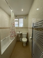 Images for Kingsbury Road, London, NW9