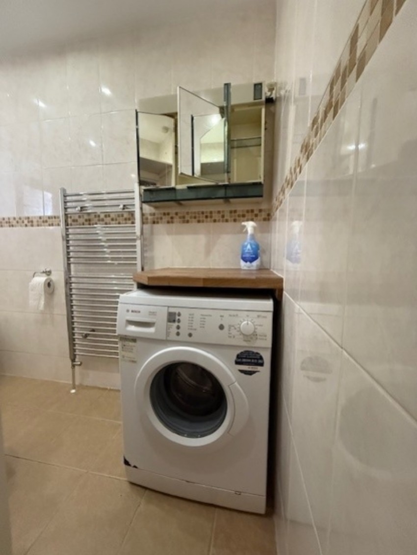 Images for Kingsbury Road, London, NW9 EAID:Majorestates BID:Majorestates