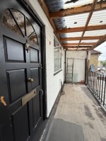 Images for Kingsbury Road, London, NW9
