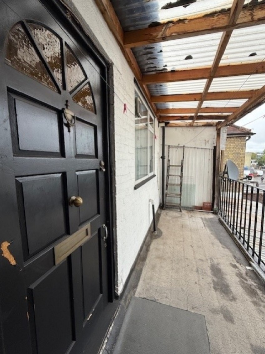 Images for Kingsbury Road, London, NW9 EAID:Majorestates BID:Majorestates