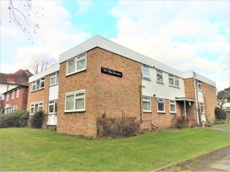 The Avenue, Hatch End, Pinner, HA5 4EZ