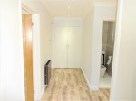 Images for The Avenue, Hatch End, Pinner, HA5 4EZ