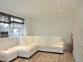The Avenue, Hatch End, Pinner, HA5 4EZ