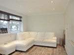 Images for The Avenue, Hatch End, Pinner, HA5 4EZ