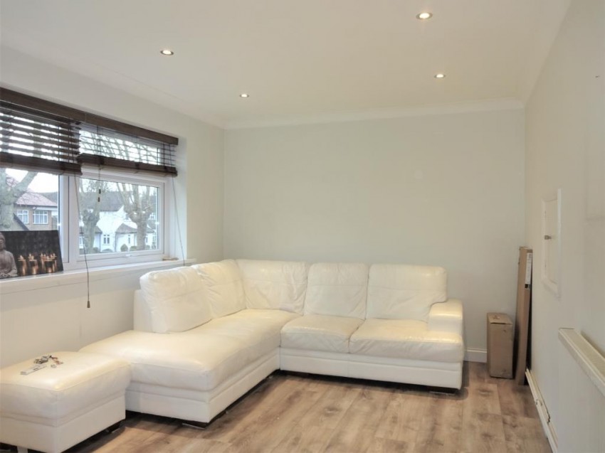 Images for The Avenue, Hatch End, Pinner, HA5 4EZ EAID:Majorestates BID:Majorestates