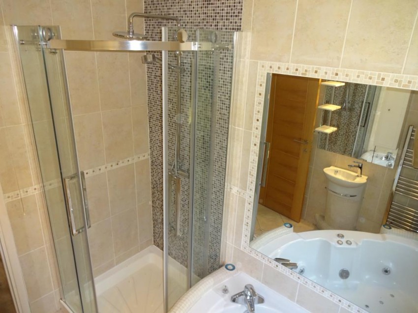 Images for The Avenue, Hatch End, Pinner, HA5 4EZ EAID:Majorestates BID:Majorestates