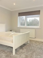 Images for The Avenue, Hatch End, Pinner, HA5 4EZ