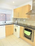 The Avenue, Hatch End, Pinner, HA5 4EZ