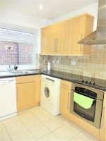 Images for The Avenue, Hatch End, Pinner, HA5 4EZ