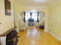 Exeter Road, Harrow, Middlesex, HA2