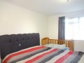 Exeter Road, Harrow, Middlesex, HA2