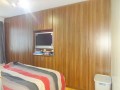 Exeter Road, Harrow, Middlesex, HA2