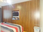 Images for Exeter Road, Harrow, Middlesex, HA2