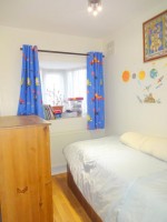 Images for Exeter Road, Harrow, Middlesex, HA2