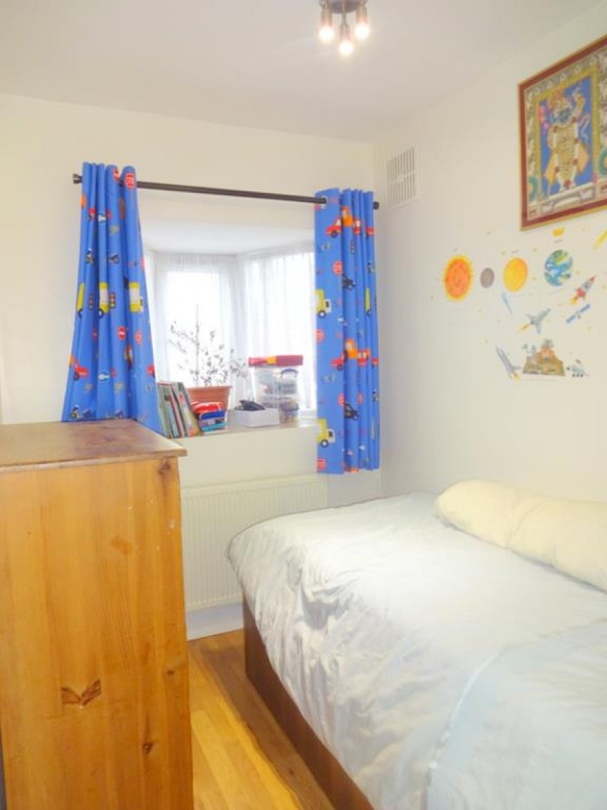 Images for Exeter Road, Harrow, Middlesex, HA2 EAID:Majorestates BID:Majorestates