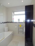Exeter Road, Harrow, Middlesex, HA2