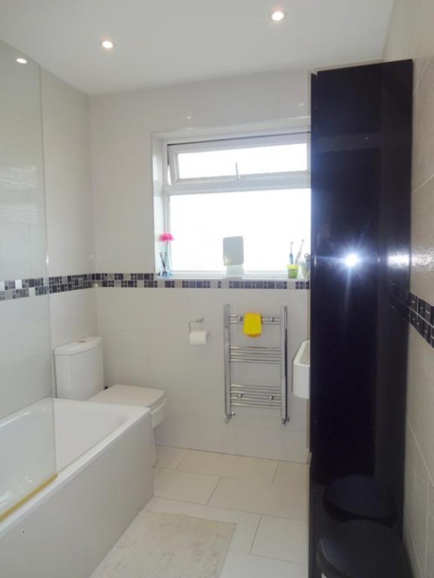 Images for Exeter Road, Harrow, Middlesex, HA2 EAID:Majorestates BID:Majorestates
