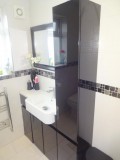 Exeter Road, Harrow, Middlesex, HA2