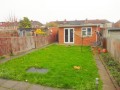 Exeter Road, Harrow, Middlesex, HA2