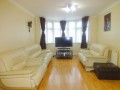Exeter Road, Harrow, Middlesex, HA2