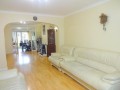 Exeter Road, Harrow, Middlesex, HA2
