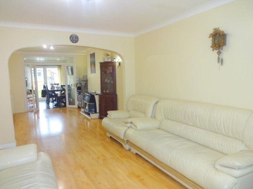 Images for Exeter Road, Harrow, Middlesex, HA2 EAID:Majorestates BID:Majorestates