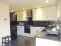 Exeter Road, Harrow, Middlesex, HA2