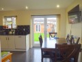 Exeter Road, Harrow, Middlesex, HA2