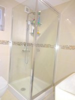 Images for Exeter Road, Harrow, Middlesex, HA2