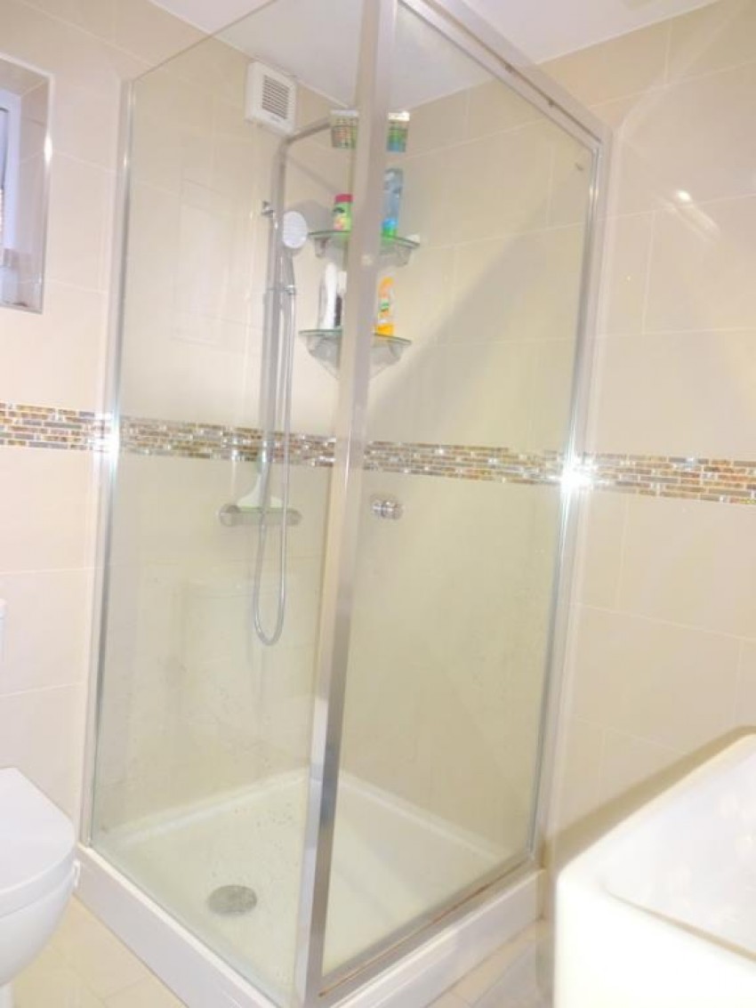 Images for Exeter Road, Harrow, Middlesex, HA2 EAID:Majorestates BID:Majorestates
