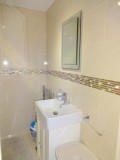 Exeter Road, Harrow, Middlesex, HA2