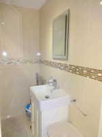 Images for Exeter Road, Harrow, Middlesex, HA2
