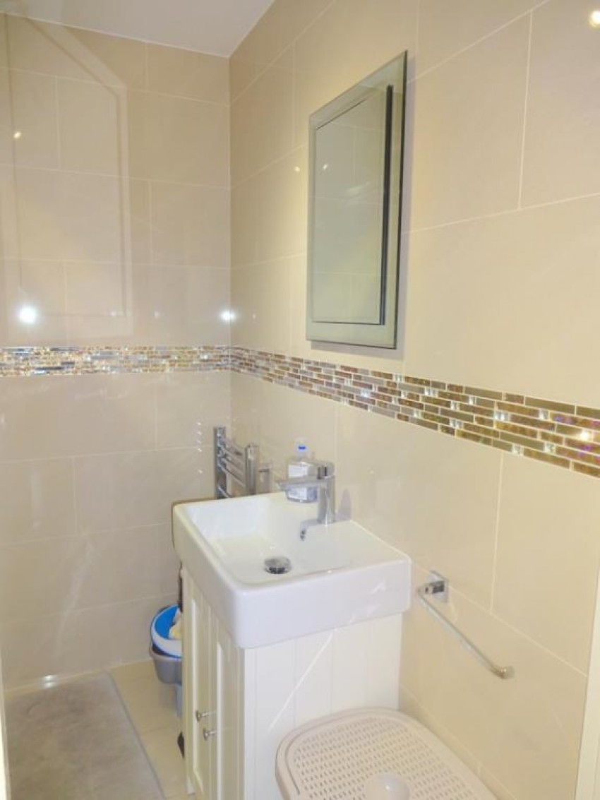 Images for Exeter Road, Harrow, Middlesex, HA2 EAID:Majorestates BID:Majorestates