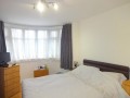 Exeter Road, Harrow, Middlesex, HA2