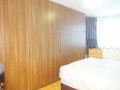 Exeter Road, Harrow, Middlesex, HA2