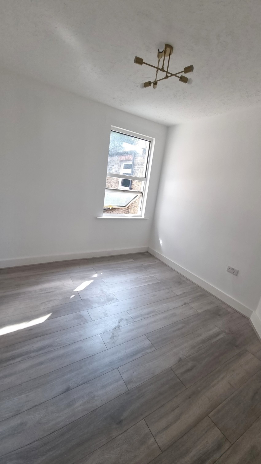 Images for Parkfield Road, Sourth Harrow, Middlesex, HA2 EAID:Majorestates BID:Majorestates
