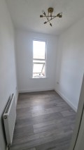 Parkfield Road, Sourth Harrow, Middlesex, HA2