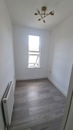Images for Parkfield Road, Sourth Harrow, Middlesex, HA2