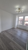 Parkfield Road, Sourth Harrow, Middlesex, HA2