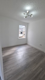 Images for Parkfield Road, Sourth Harrow, Middlesex, HA2