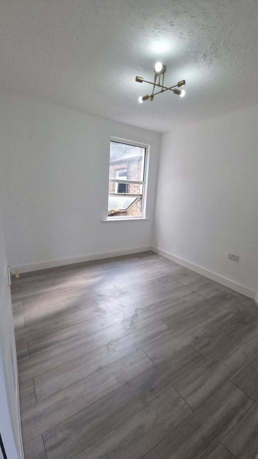 Images for Parkfield Road, Sourth Harrow, Middlesex, HA2 EAID:Majorestates BID:Majorestates