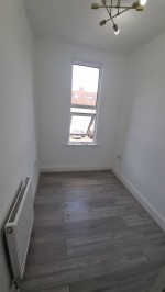 Images for Parkfield Road, Sourth Harrow, Middlesex, HA2