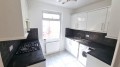 Parkfield Road, Sourth Harrow, Middlesex, HA2