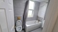 Parkfield Road, Sourth Harrow, Middlesex, HA2