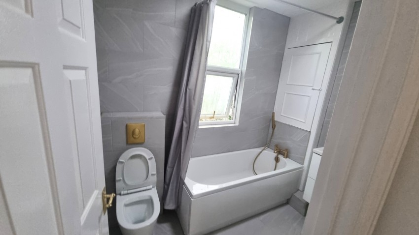 Images for Parkfield Road, Sourth Harrow, Middlesex, HA2 EAID:Majorestates BID:Majorestates