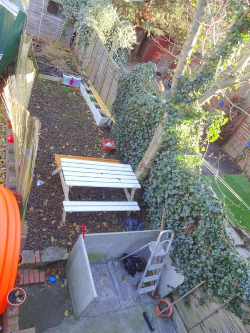 Images for Parkfield Road, Sourth Harrow, Middlesex, HA2 EAID:Majorestates BID:Majorestates