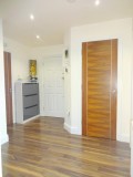 Glanville Mews, Stanmore, Middlesex,
