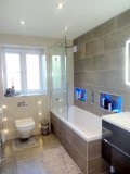 Glanville Mews, Stanmore, Middlesex,