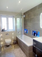 Images for Glanville Mews, Stanmore, Middlesex,
