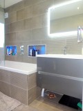 Glanville Mews, Stanmore, Middlesex,